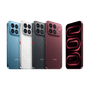 Xiaomi Redmi K100 Pro Max 6.9"AMOLED 185Hz 200MP SD8EliteGen5 9070mAh