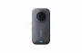 Insta360 X6 Snowboard Bundle Black
