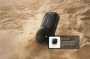 Insta360 X6 Road Cycling Bundle (Integrated) Black