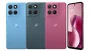Motorola Moto G Max 5G 6/128GB Global Version