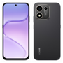 Honor 600s 5G 6GB+128GB Global Version