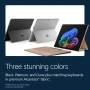 Microsoft Surface Pro 12 13" Wi-Fi