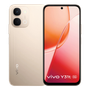 Vivo Y31T 5G Global Version