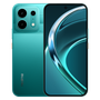 Realme P4s 5G Global Version