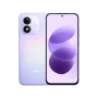 Xiaomi Redmi Note 17 4G Global Version