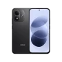 Xiaomi Redmi Note 17 4G Global Version