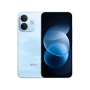 Xiaomi Redmi Note 17 Pro Global Version 
