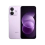 Xiaomi Redmi Note 17 Pro Global Version 