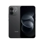 Xiaomi Redmi Note 17 Pro Global Version 