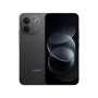 Xiaomi Redmi Note 17 Pro Max Global Version