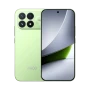 Xiaomi Poco F9 Pro Global Version Black, White, Aurora Green