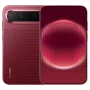 Huawei Pura X View 12 ram Red, Gray, White, Black