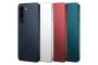 FCNT arrows Alpha2 F-51G 5G 12/512GB