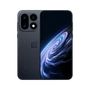 Oneplus 16
