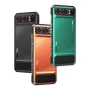 OUKITEL WP68 Air 5G Rugged Phone 6.88'' HD+ Display 8000mAh Battery 64MP Camera Android 16 (12GB+512GB NFC)