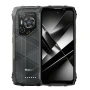 Blackview BL7000 Pro 6.78-inch 8+256GB/512GB MediaTek Dimensity 6300 50MP+20MP Night Vision Camera 7500mAh 5G AI Rugged Phone