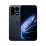 Oneplus 16