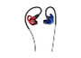 Sony IER-M500 Wired In-Ear Monitor Headphones