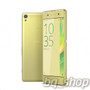 Sony Xperia XA F3116 Gold 16GB 5'' DUAL SIM 13MP 2GB RAM Android Phone