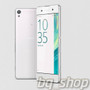 Sony Xperia XA F3116 White 16GB 5'' DUAL SIM 13MP 2GB RAM Android Phone