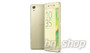 Sony Xperia X Gold 3GB RAM Quad-core 1.4 GHz 5" 64GB 23MP Phone