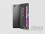 Sony Xperia X Black 3GB RAM Quad-core 1.4 GHz 5" 64GB 23MP Phone