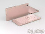 Sony Xperia X Performance F8132 Pink 64GB 5'' DUAL SIM Android Phone