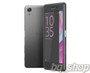Sony Xperia X Performance Black 64GB 5'' Android Phone