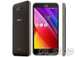 Asus Zenfone Max ZC550KL 8GB LTE 2GB Ram Black Android 5.5" Phone