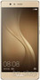 Huawei P9 Gold Dual SIM 64GB 5.5" Octa Core 4GB RAM 12MP Android Phone