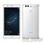 Huawei P9 White Dual SIM 64GB 5.2" Octa Core 4GB RAM 12MP Android Phone