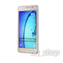 Samsung Galaxy On5 G5500 Gold 8GB Quad-core 5" 8MP Android Phone