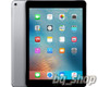 Apple iPad Pro 256GB 4G Grey iOS 9 4GB RAM 12.9" 8MP Tablet