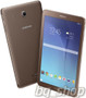 Samsung Galaxy Tab E 9.6 T561 Brown 8GB Quad-core 1.3GHz Android Tablet