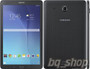 Samsung Galaxy Tab E 9.6 T561 Black 8GB Quad-core 1.3GHz Android Tablet 