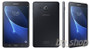 Samsung Galaxy Tab A 7.0 (2016) T280 Black 8GB Wifi Android Tablet
