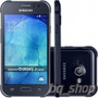 Samsung Galaxy J1 Ace J110 4G Black 4GB 5MP 4.3'' Android Phone