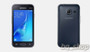  Samsung Galaxy J1 mini (2016) J105 Black 8GB 5MP 4.0' Android Phone