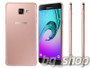 Samsung Galaxy A5(2016) A510FD 4G Pink 16GB 13MP 5.2 Android Phone