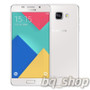 Samsung Galaxy A5(2016) A510FD 4G White 16GB 13MP 5.2 Android Phone