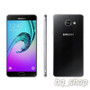 Samsung Galaxy A7(2016) A710FD 4G  16GB 13MP 5.5 Android Phone