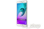 Samsung Galaxy A7(2016) A710FD 4G  16GB 13MP 5.5 Android Phone