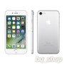 Apple iPhone 7 4.7" iOS 10.0.1 12MP Unlocked Smart Phone