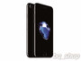 Apple iPhone 7 4.7" iOS 10.0.1 12MP Unlocked Smart Phone