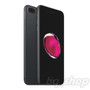 Apple iPhone 7 Plus 5.5" iOS 10.0.1 Unlocked Smart Phone