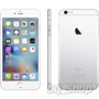 Apple iPhone 6S Plus iOS 9 12MP Unlocked Smart Phone 