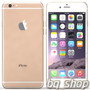 Apple iPhone 6S iOS 9 8MP Unlocked Smart Phone
