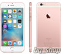 Apple iPhone 6S iOS 9 8MP Unlocked Smart Phone