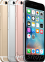 Apple iPhone 6S iOS 9 8MP Unlocked Smart Phone