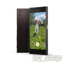 Sony Xperia XZ F8332 64GB Dual SIM 5.2" 3GB RAM Android Phone